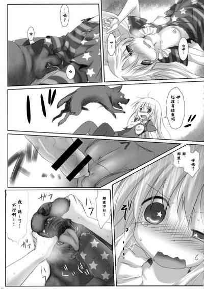 第17页图