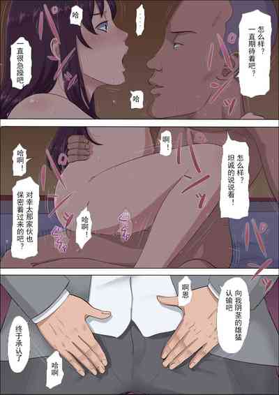 第41頁圖