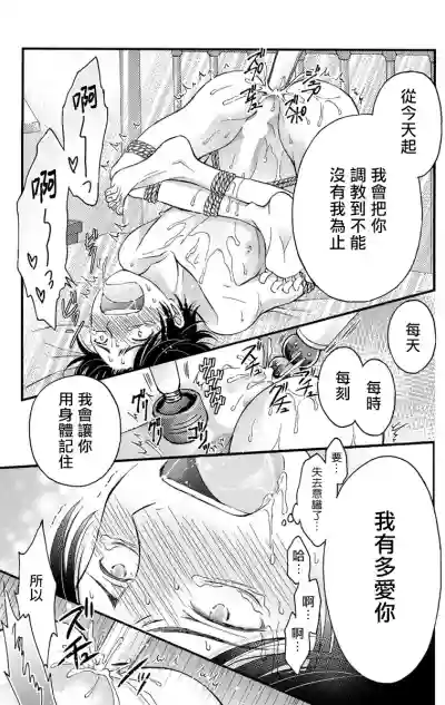 第33页图
