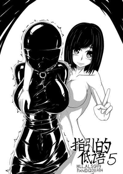 第1頁圖