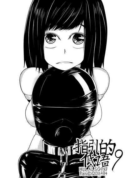 第1頁圖