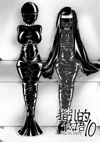 第1页图