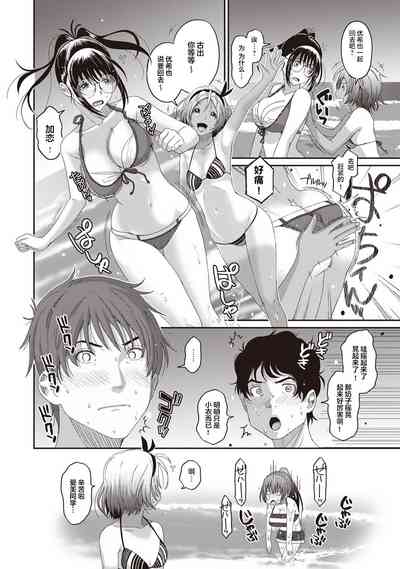 第221頁圖