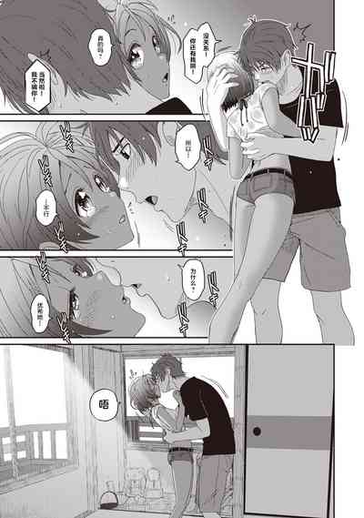 第253頁圖