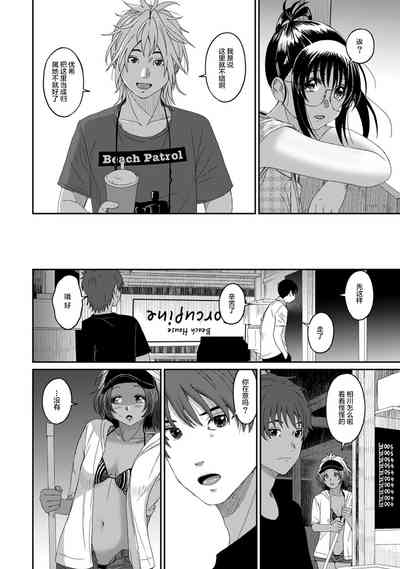 第321頁圖
