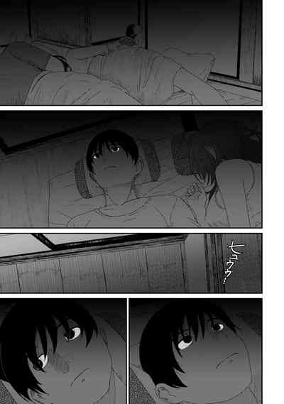 第553頁圖