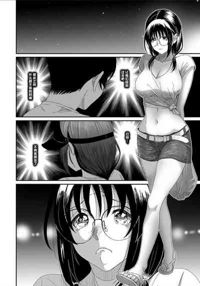 第665頁圖