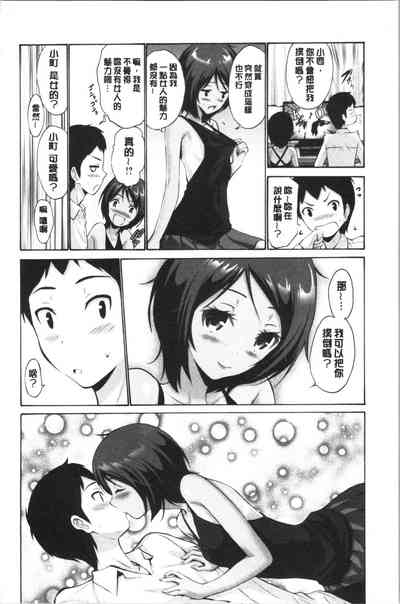 第121页图