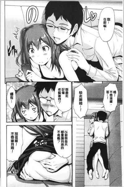 第57页图