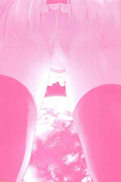 第213頁圖
