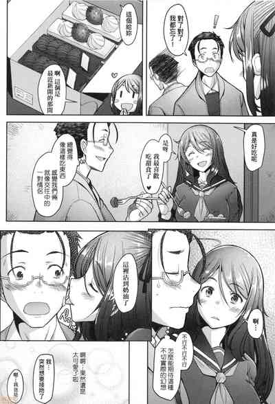 第129頁圖