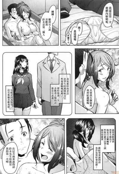 第133頁圖