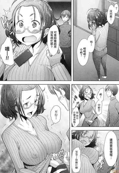 第41頁圖