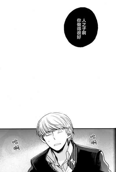 第233页图