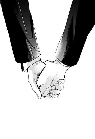第241页图
