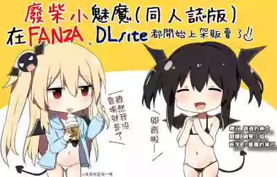 第41頁圖