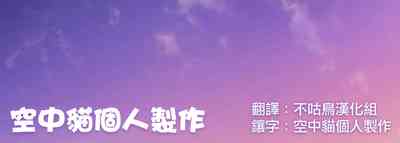 第25页图