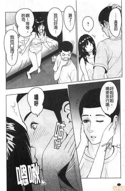 第121頁圖