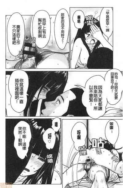 第141頁圖