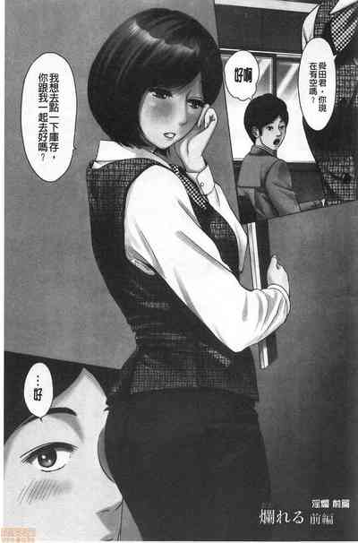 第41頁圖
