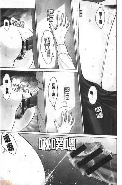 第45頁圖