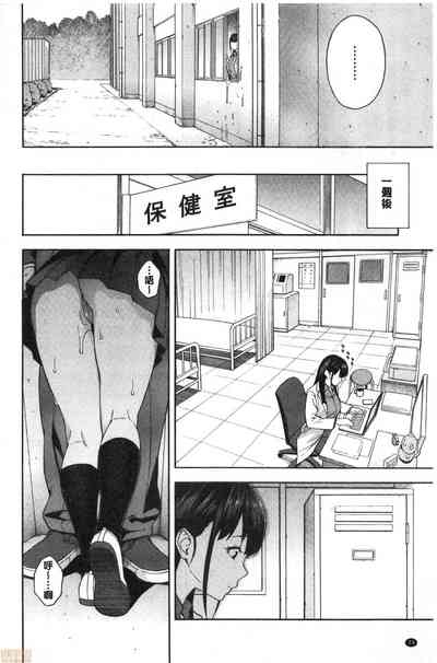 第25页图