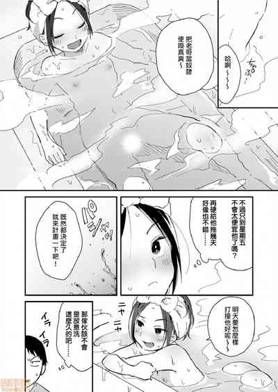 第17页图