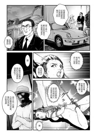 第13页图
