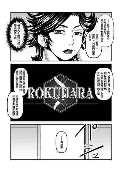 第13页图