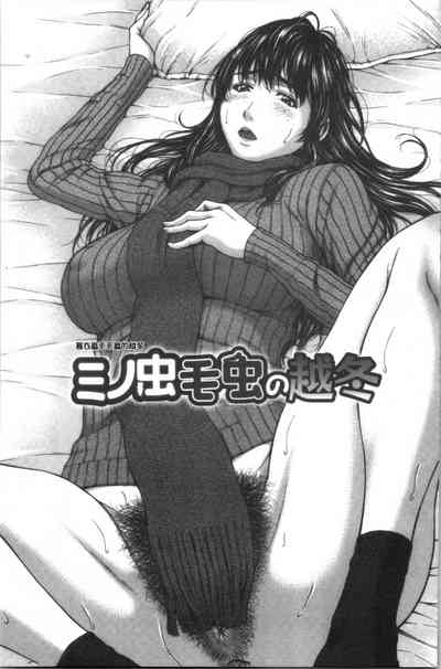 第49頁圖