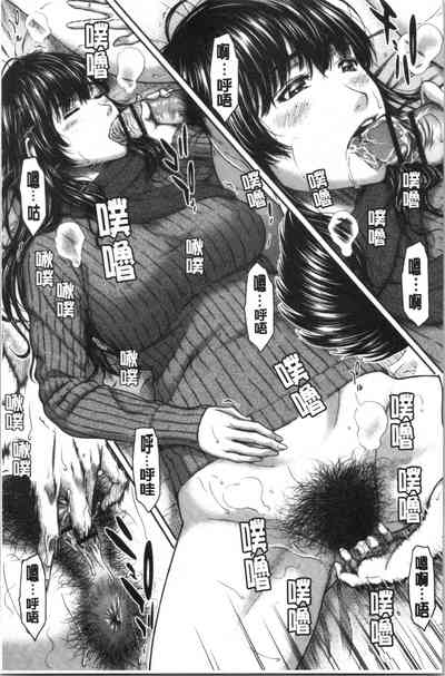 第61頁圖