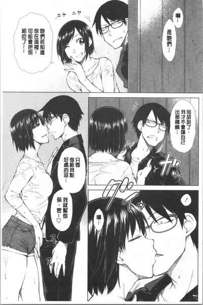 第121頁圖