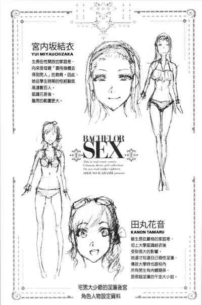 第209頁圖