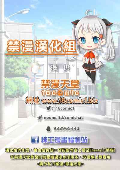 第41頁圖