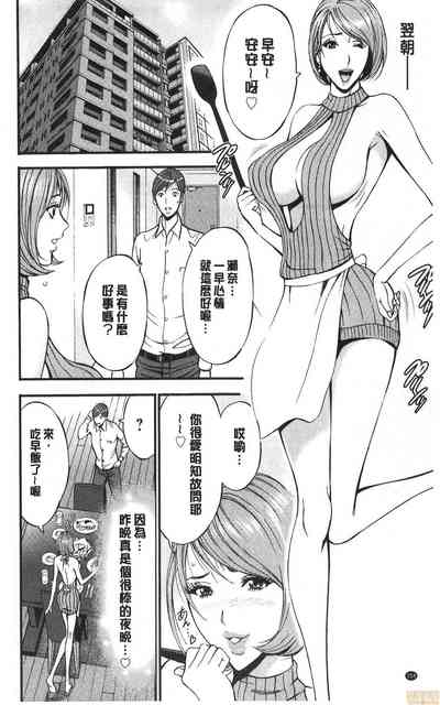 第153頁圖