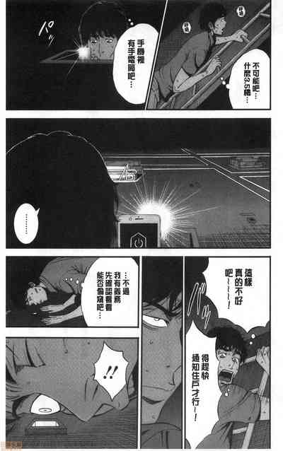 第33頁圖