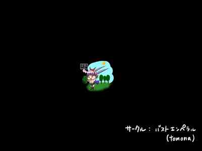 第49頁圖