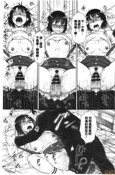 第41頁圖
