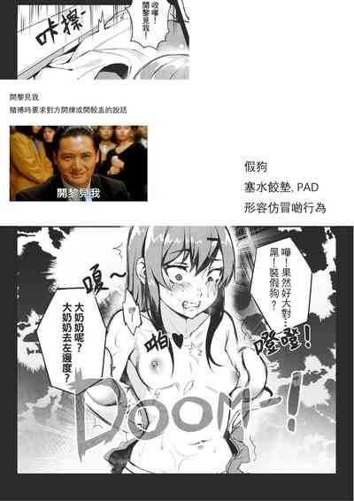 第33頁圖