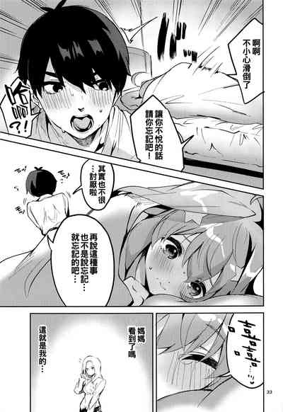 第33頁圖