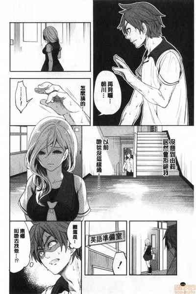第125页图