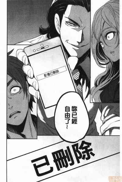 第129页图