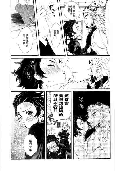第13页图