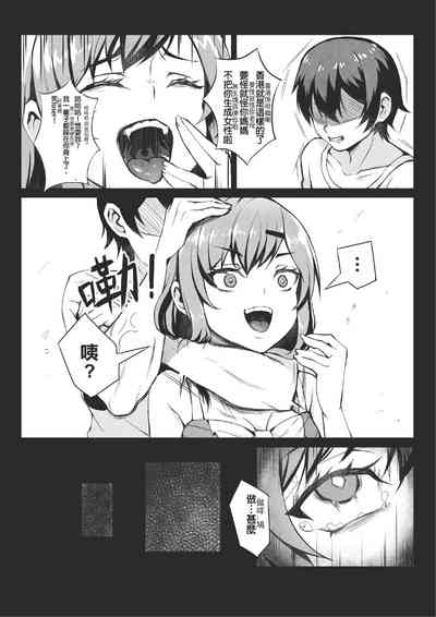 第41页图