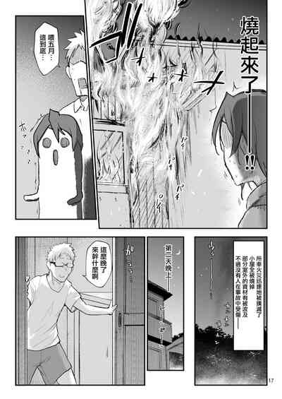 第17页图