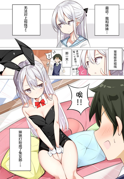 第1頁圖