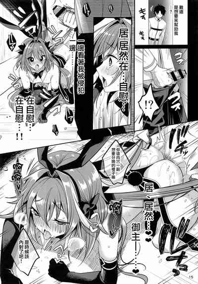 第17页图