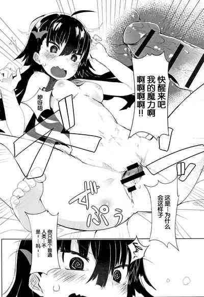第217页图