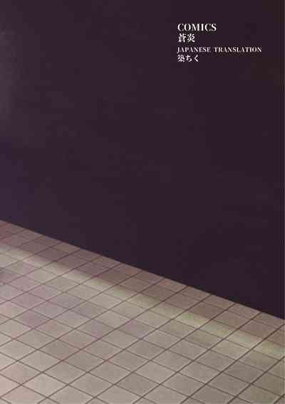 第29頁圖