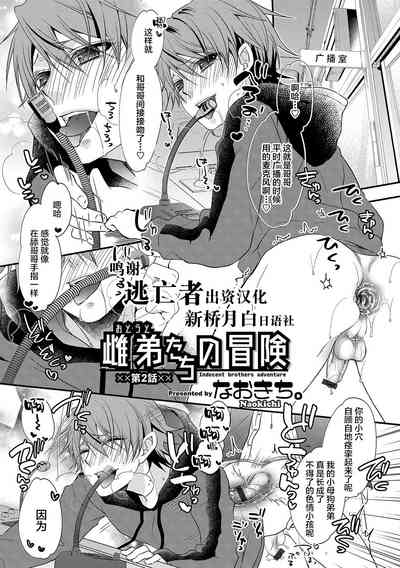 第13頁圖
